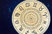星盘十二宫位查询 星盘十二宫