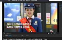 win7旗舰版系统下IE11无法卸载和重装怎么办 win7+ie11离线安装包完整版