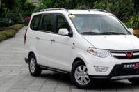 2022五菱宏光s新款mpv？ 五菱宏光s最新车型
