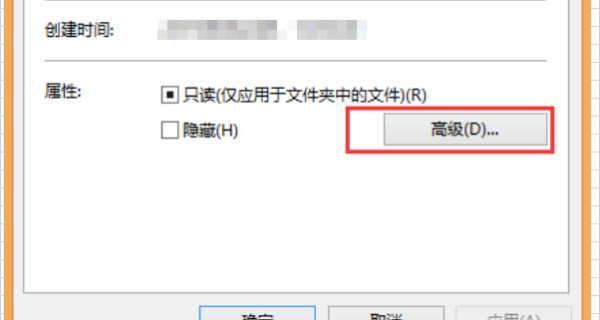 t0137382e4886d55b18.png