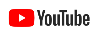 据报道YouTube正在测试新的在线游戏功能