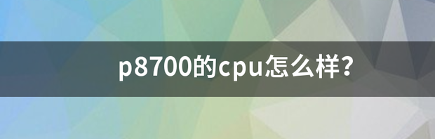 t01815c37f78358bbf7.png