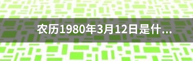 t017c25cc7c958d1a61.png