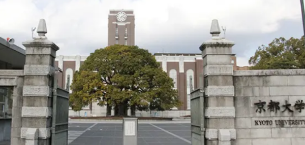 t01ed1cfb205c3d0159.png