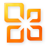 office 2010 密钥激活最新序列号 office2010激活密钥最新