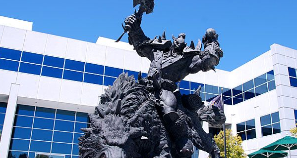 t01898c05608515982c.png
