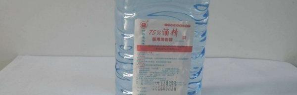 t0140a7ef48f6380f87.jpg