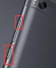 LGV30如何进去刷机模式 lgv30刷机包