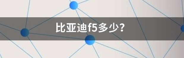 t015dc29c877cd45b51.png