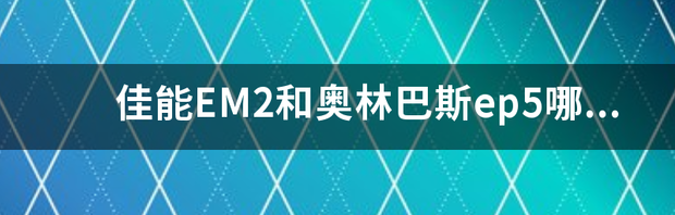 t01b26d5068765cdc07.png