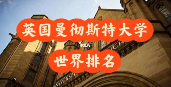 t0120fb842a27545abe.png