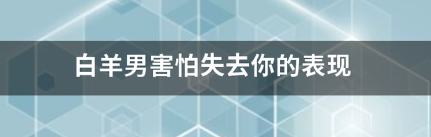 t015e2bf243b0de2160.png