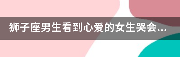 t0174acc27d1197d78f.png