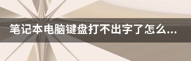 t01095dc2be28a97220.png