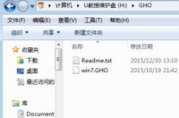 怎样在原有的电脑系统上在添一个系统？ 自己组装电脑怎么装系统