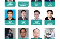 唐河兽医执业资格考试报名点在哪? 兽医咨询电话