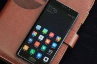 小米note3和小米note2哪个好 配置对比 小米note2和小米note3哪个好