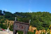 泰安景点排名适合孩子玩的？ 泰安旅游景点大全排名