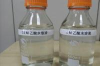 白糖怎么做出爆炸 糖与硝酸钾合成爆炸比例