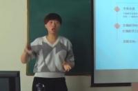 生命科学博士就业前景？ 生物科学专业就业前景