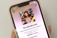 亚马逊在PrimeDay期间提供3个月免费Audible试用