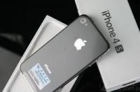iPhone4s手机的相关介绍 iPhone4s手机越狱教程 苹果4s介绍