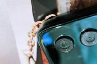 360n7pro前置摄像头不能用了 360n7pro详细参数