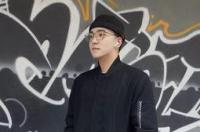 狮子座分为几种类型？ 狮子座分两类人