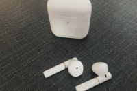 什么牌子的蓝牙耳机音质效果最好 什么品牌的蓝牙耳机最好