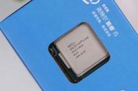 十代和十一代酷睿i5处理器性能排行？ 酷睿i5型号排行