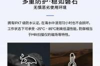 TF卡和SD卡有什么区别啊？ microsd卡和sd卡有什么区别