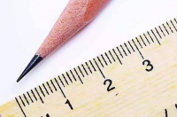centimetre和centimeter区别是什么？ centimeter