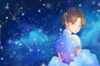 狮子女和哪个星座较配？ 狮子座和其他星座的匹配度