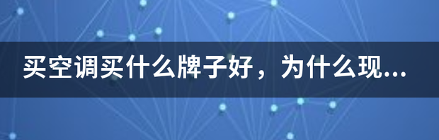 t015dcdef5df2443111.png