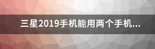 t01b72970688509b1fb.png