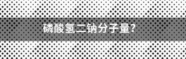 t012c0c60ee13a3efca.png