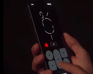 Nothing Phone2可在背面获得新的灯光和声音设置让您创作铃声