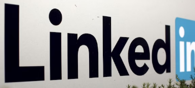 LinkedIn即将添加AI功能来帮助你自动撰写帖子