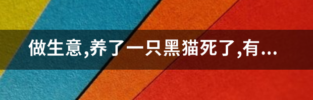 t01fd0cee5d0dfadba4.png
