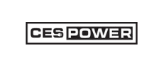 CES Power宣布与爱尔兰赛车手James Roe延长合作伙伴关系
