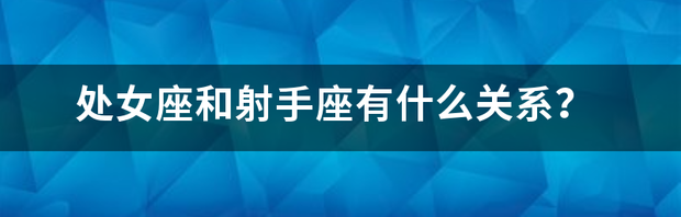 t013ab644acc40218bb.png