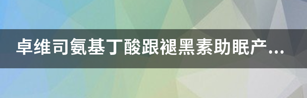 t018b50ca6382e7cda0.png