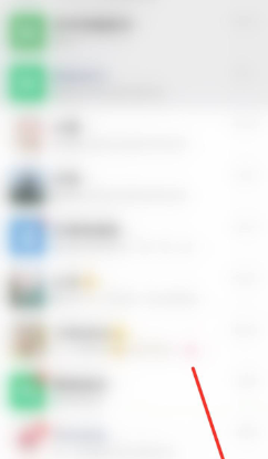 t013bef020500bcb0dc.png