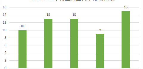 t01eb0919eeecdedb20.png