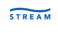 Stream Realty Partners通过项目指定赞助大学生投资CRE的未来
