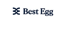 Best Egg推出汽车股权贷款扩大投资组合