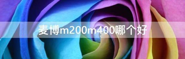 t01e53cc549e6f407d2.jpg