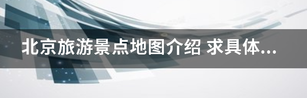 t019e5fd80a83e28459.png