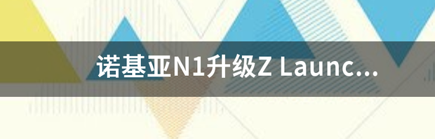 t01c09c944d6430db12.png