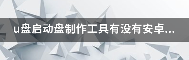 t01d9c37302cfe3dd93.png